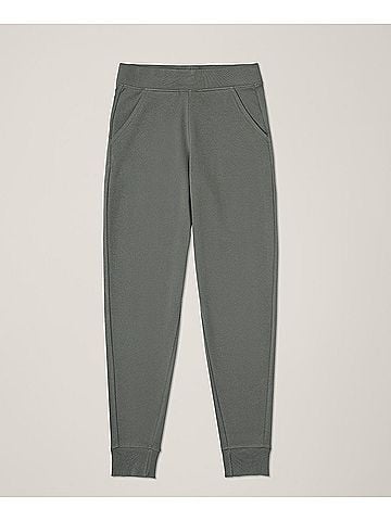 Pact Castor Green Airplane Jogger (view 1)
