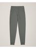 Pact Castor Green Airplane Jogger Size XS - photo 1