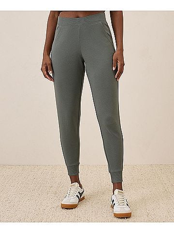 Pact Castor Green Airplane Jogger (view 2)