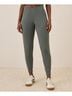 Pact Castor Green Airplane Jogger Size XS - photo 2