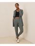 Pact Castor Green Airplane Jogger Size XS - photo 3