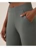 Pact Castor Green Airplane Jogger Size XS - photo 4