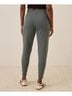 Pact Castor Green Airplane Jogger Size XS - photo 5