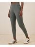 Pact Castor Green Airplane Jogger Size XS - photo 6