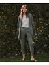 Pact Castor Green Airplane Jogger Size XS - photo 7