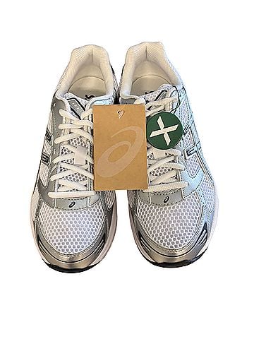 Asics gel 1130 Sneakers (view 1)