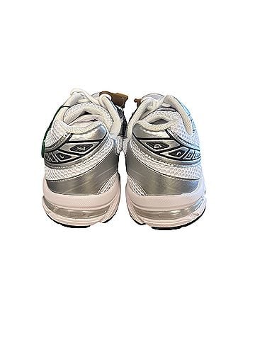 Asics gel 1130 Sneakers (view 2)