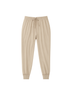 Pact Oat Heather Luxe Essential Jogger Size 2X - photo 1