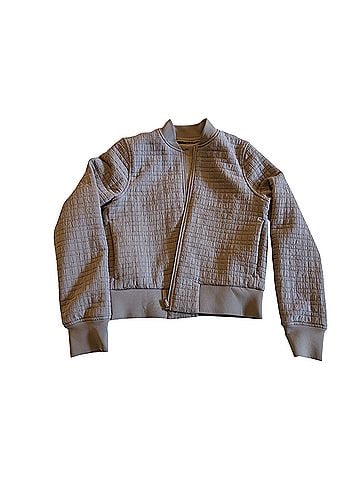 Lululemon Athletica Jacket (view 1)