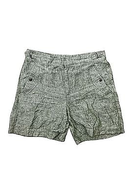 Athleta Voyager Casual Pants (view 2)