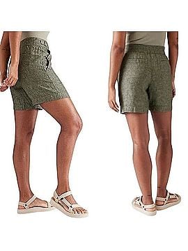 Athleta Voyager Casual Pants (view 1)