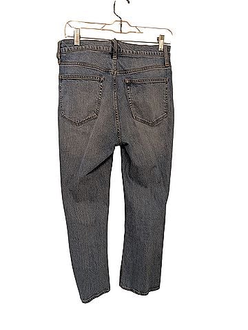 J.Crew Jeans (view 2)