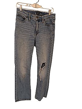 J.Crew Jeans (view 1)