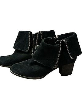 Adam Tucker Ankle Boots (view 2)