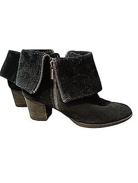 Adam Tucker Ankle Boots (view 1)