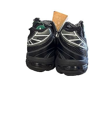 Asics Sneakers (view 2)