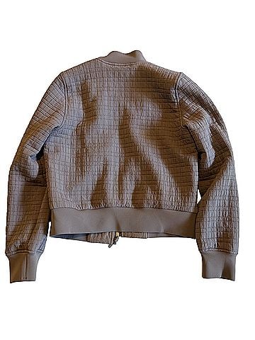 Lululemon Athletica Jacket (view 2)
