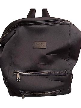 Dagne Dover Diaper Bag (view 1)