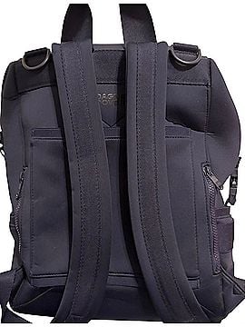 Dagne Dover Diaper Bag (view 2)