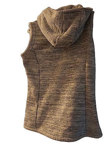 Kuhl Vest (view 2)