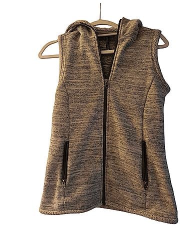 Kuhl Vest (view 1)