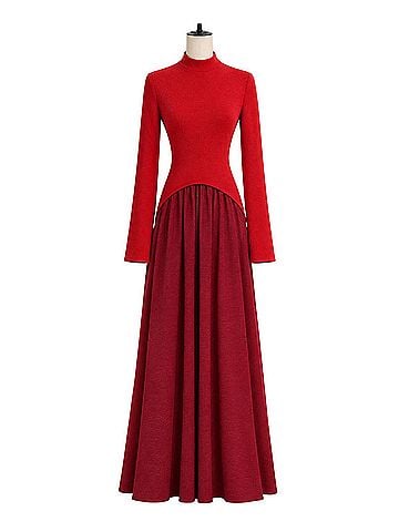 Solid & Striped The Soglio Casual Dress (view 1)