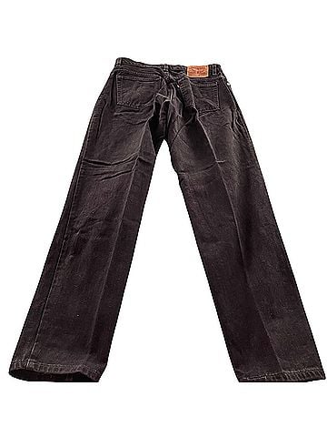Levi's Casual Pants (view 2)