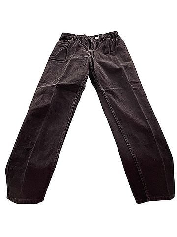 Levi's Casual Pants (view 1)