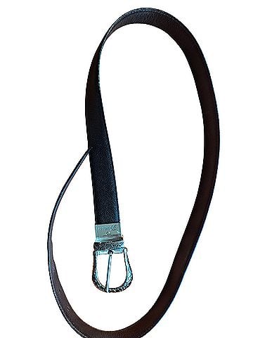 Brighton Belt (view 1)