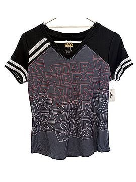 Disney Parks T-Shirt (view 1)