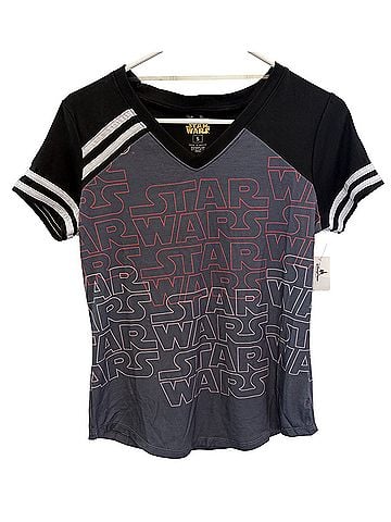 Disney Parks T-Shirt (view 1)