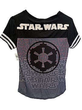 Disney Parks T-Shirt (view 2)