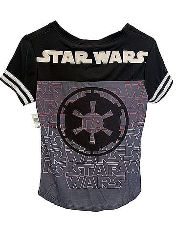 Disney Parks T-Shirt (view 2)