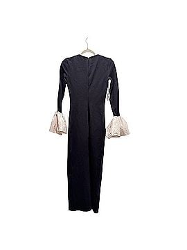 STAUD Hawthorne Cocktail Dress (view 2)