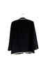 Escada Nautical Blazer - photo 4