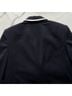 Escada Nautical Blazer - photo 6