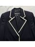 Escada Nautical Blazer - photo 5
