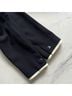 Escada Nautical Blazer - photo 9