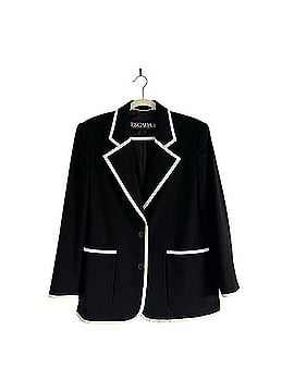 Escada Nautical Blazer (view 2)