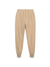 Pact Sesame Heather Airplane Jogger Size S - photo 1