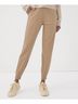 Pact Sesame Heather Airplane Jogger Size S - photo 4