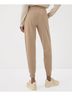 Pact Sesame Heather Airplane Jogger Size S - photo 5