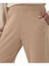 Pact Sesame Heather Airplane Jogger Size S - photo 6