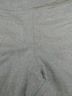 Pact Sesame Heather Airplane Jogger Size S - photo 10