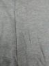 Pact Sesame Heather Airplane Jogger Size S - photo 11