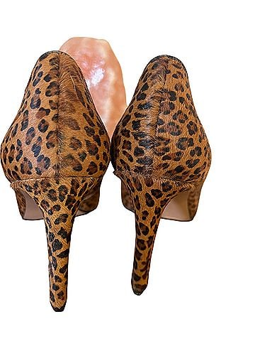 Nine West Heels (view 2)