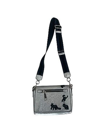 Marc Jacobs Gotham Crossbody Bag (view 2)