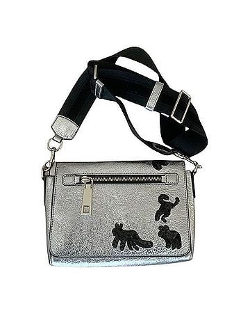 Marc Jacobs Gotham Crossbody Bag (view 1)