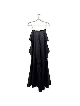 Alice + Olivia Theda Cocktail Dress (view 2)