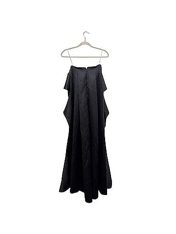 Alice + Olivia Theda Cocktail Dress (view 2)